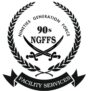 ngffsservices.com